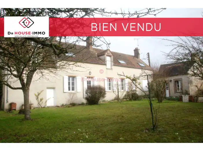 Image des la section Servies