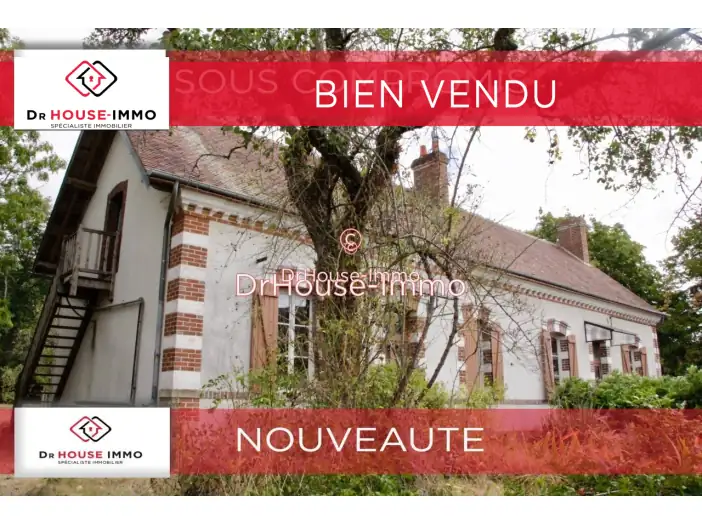 Image des la section Servies