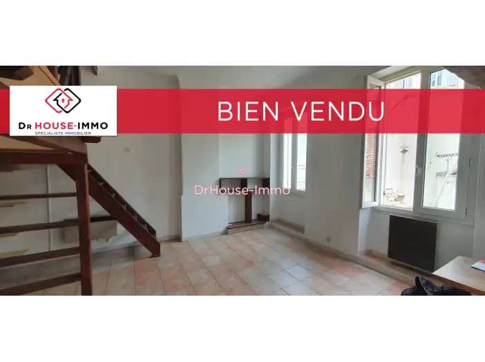 Image des la section Servies