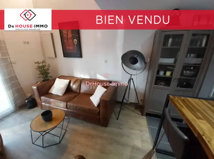 Image des la section Servies