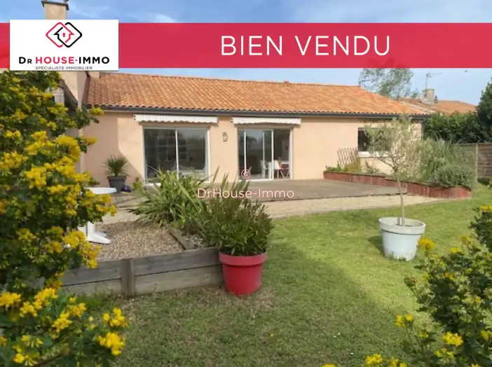 Image des la section Servies