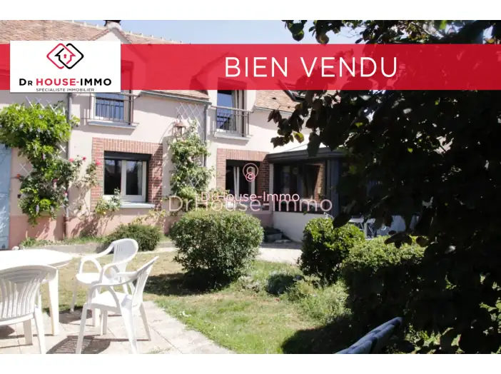 Image des la section Servies