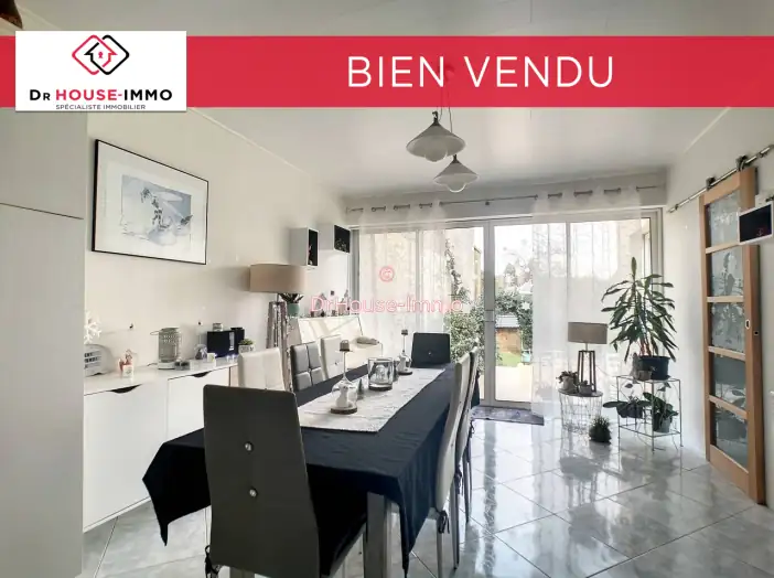 Image des la section Servies