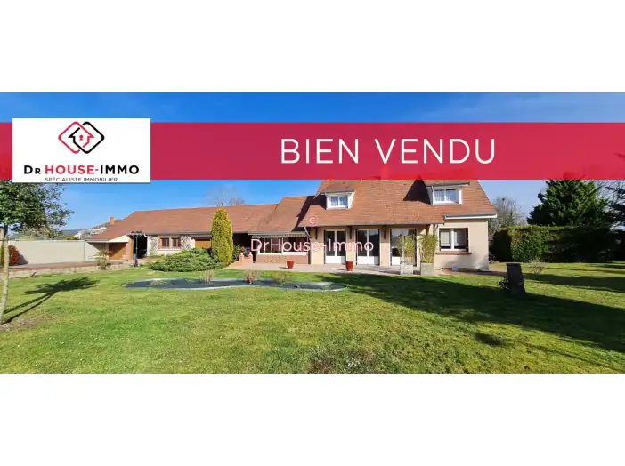 Image des la section Servies