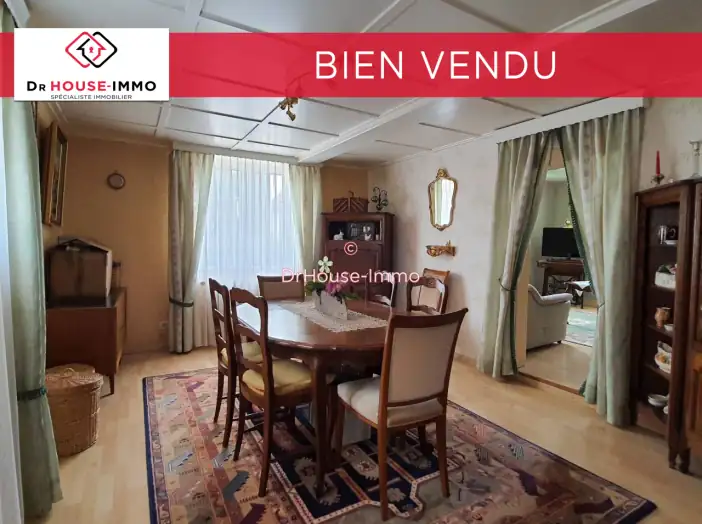 Image des la section Servies