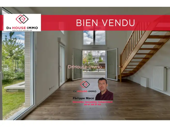 Image des la section Servies