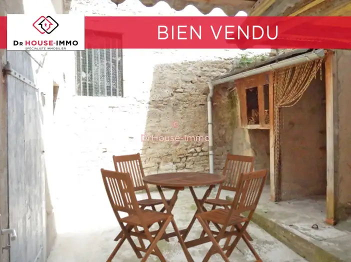 Image des la section Servies