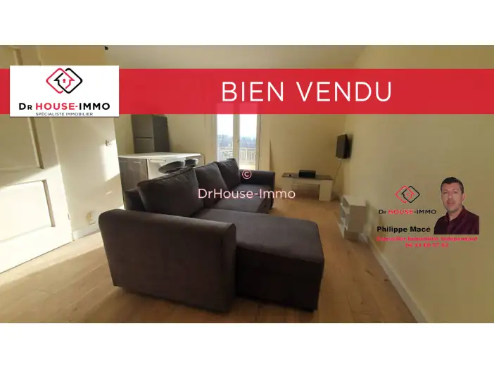 Image des la section Servies