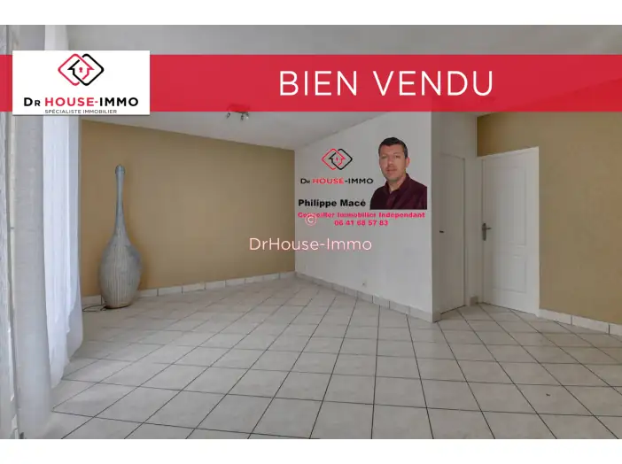 Image des la section Servies