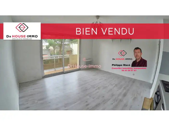 Image des la section Servies