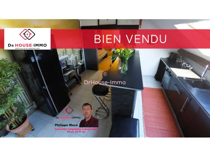 Image des la section Servies