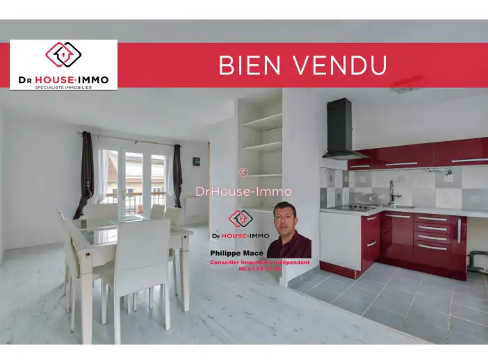 Image des la section Servies