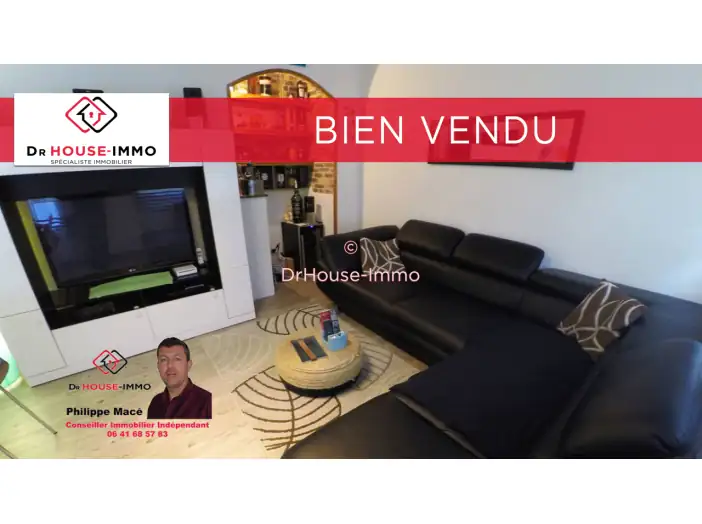 Image des la section Servies