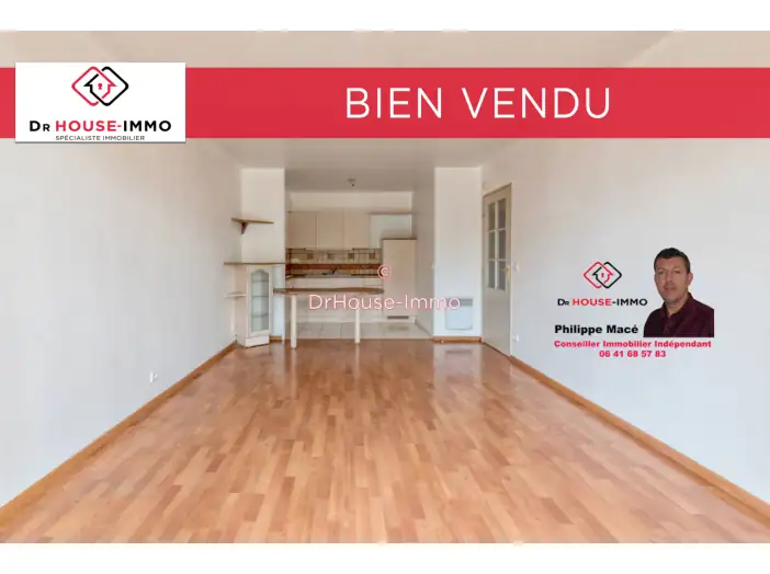 Image des la section Servies