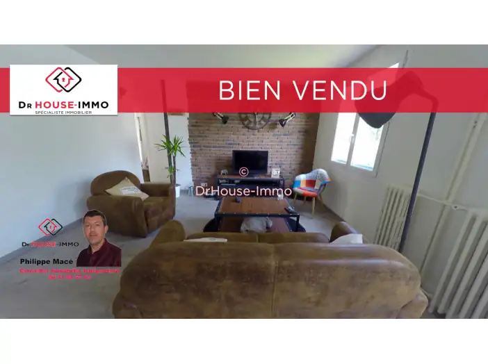 Image des la section Servies