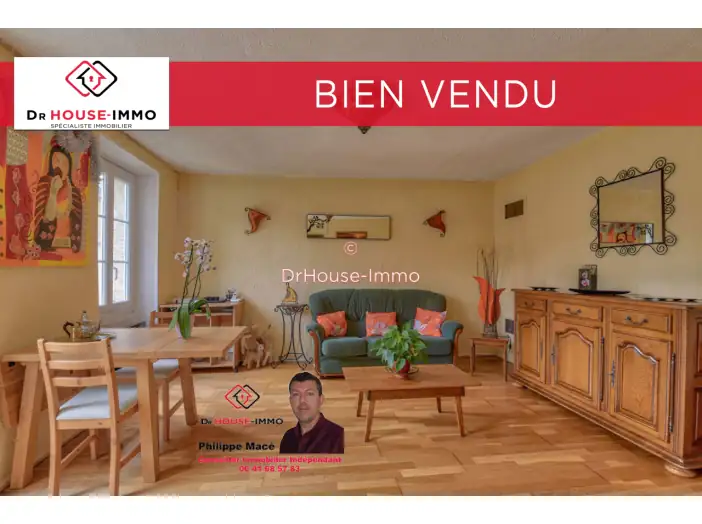 Image des la section Servies