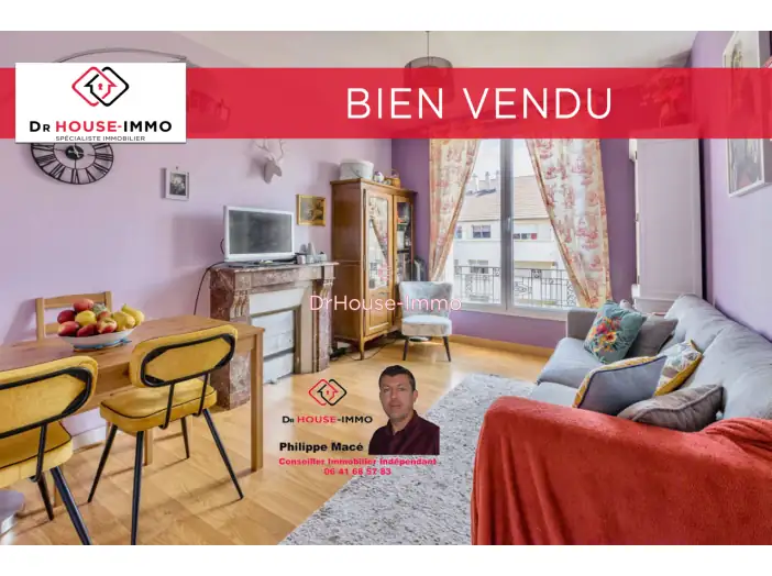 Image des la section Servies