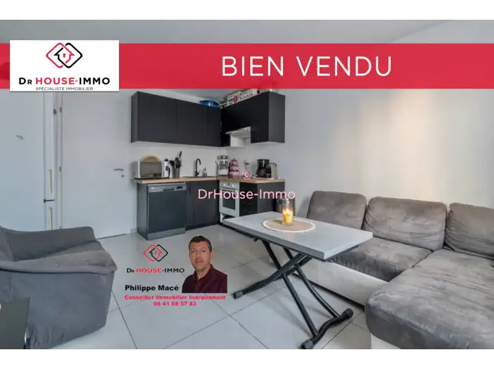 Image des la section Servies