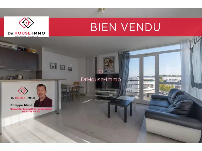 Image des la section Servies