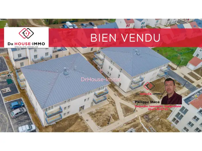 Image des la section Servies