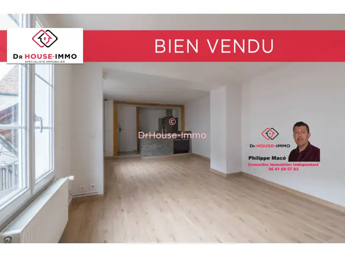 Image des la section Servies