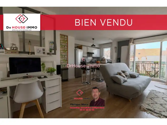 Image des la section Servies