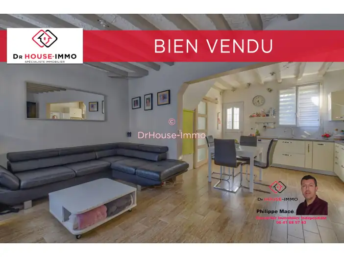 Image des la section Servies