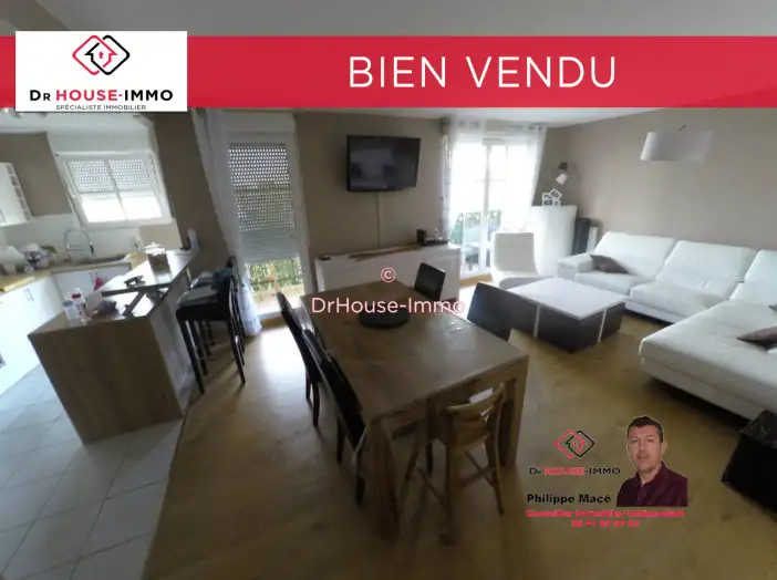 Image des la section Servies