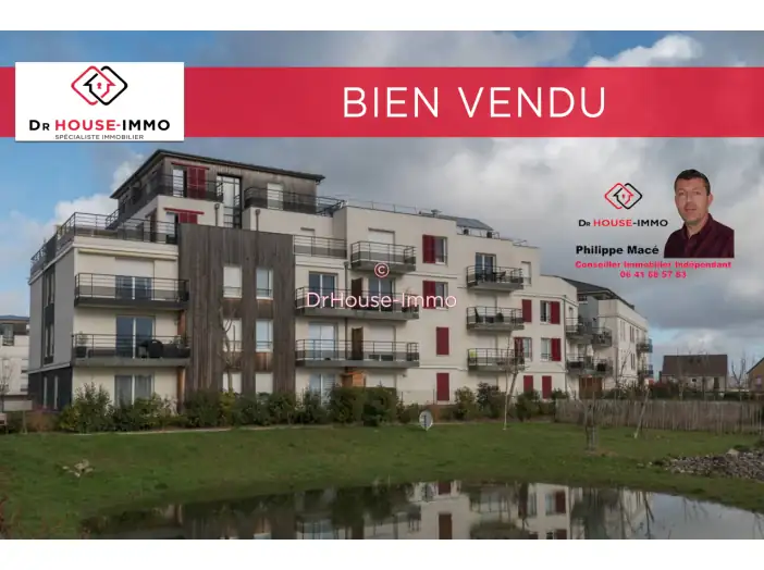 Image des la section Servies