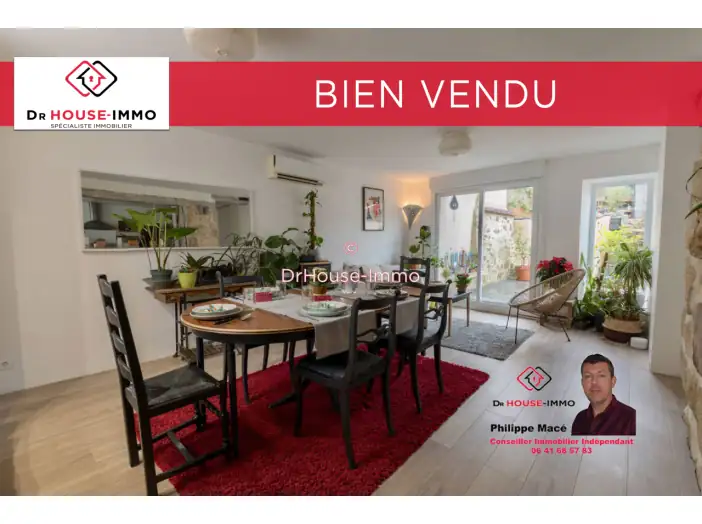 Image des la section Servies