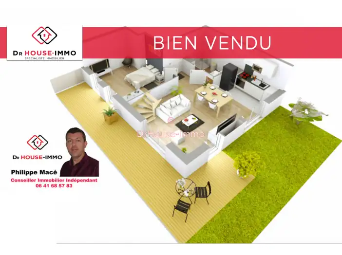 Image des la section Servies