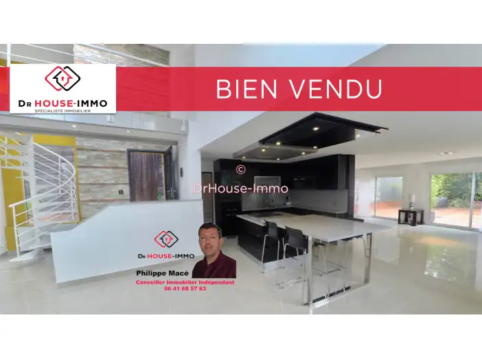 Image des la section Servies