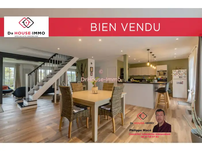 Image des la section Servies