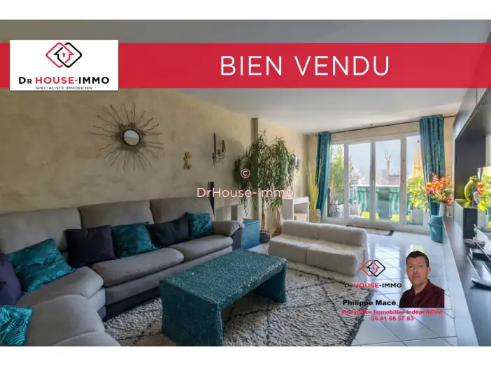 Image des la section Servies