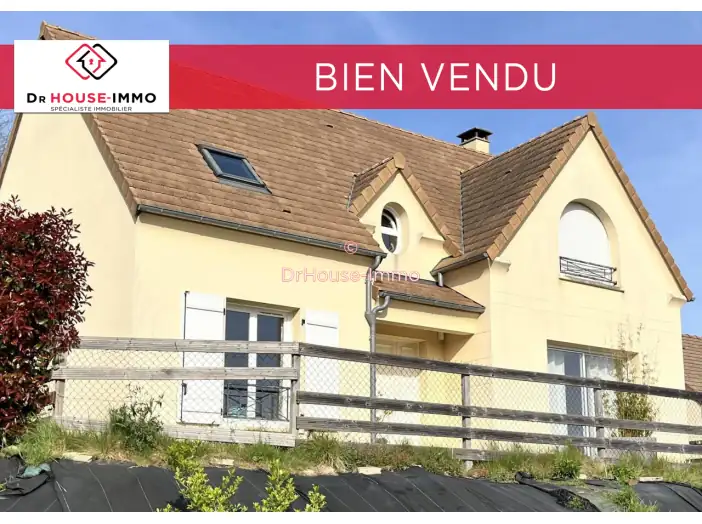 Image des la section Servies