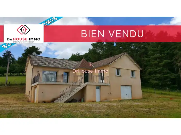 Image des la section Servies