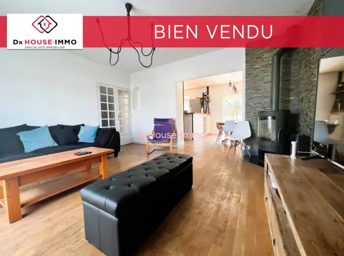 Image des la section Servies