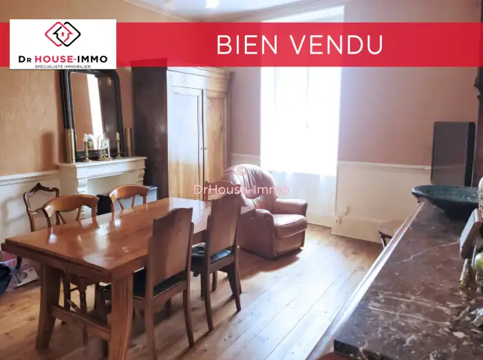 Image des la section Servies