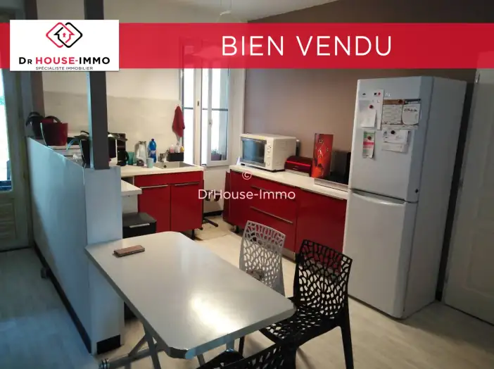 Image des la section Servies