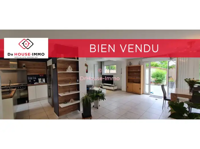 Image des la section Servies