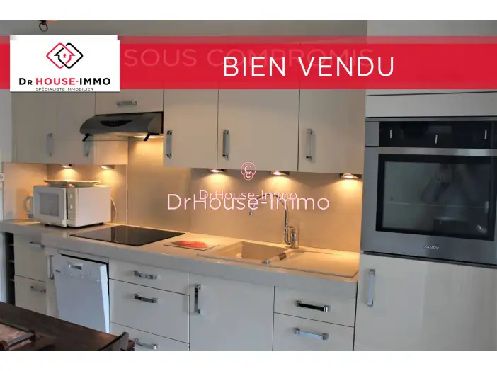 Image des la section Servies