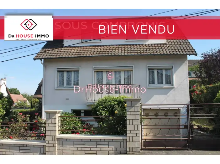 Image des la section Servies