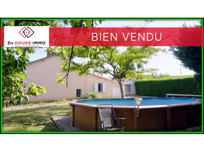 Image des la section Servies