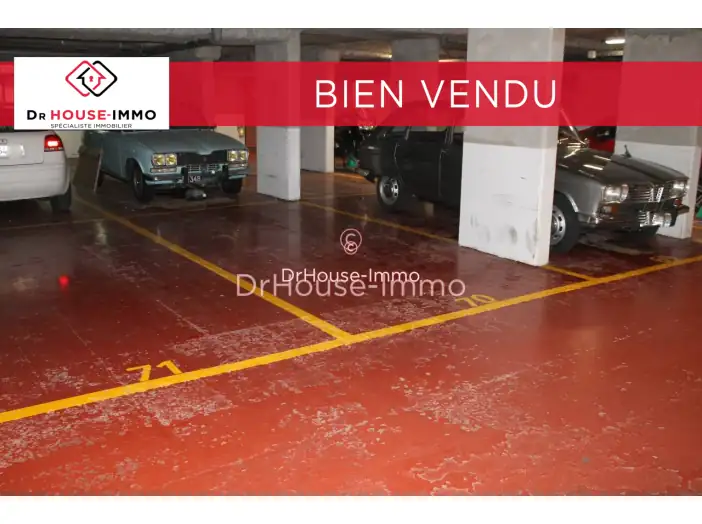 Image des la section Servies