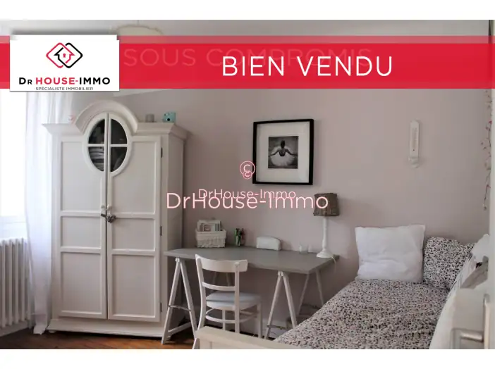 Image des la section Servies