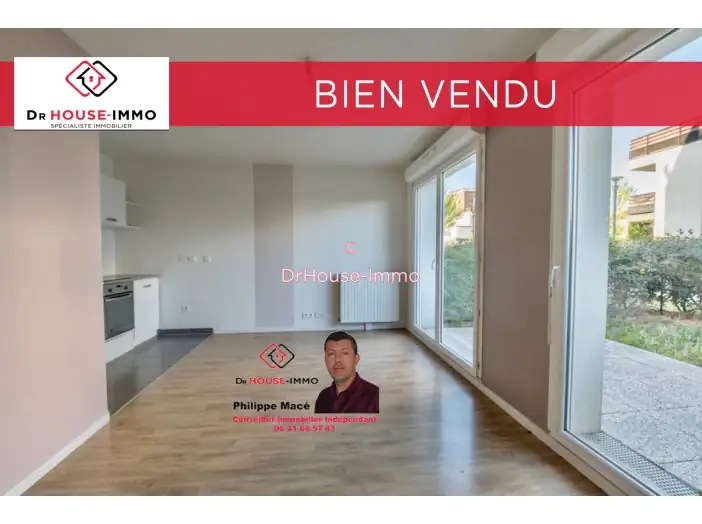 Image des la section Servies