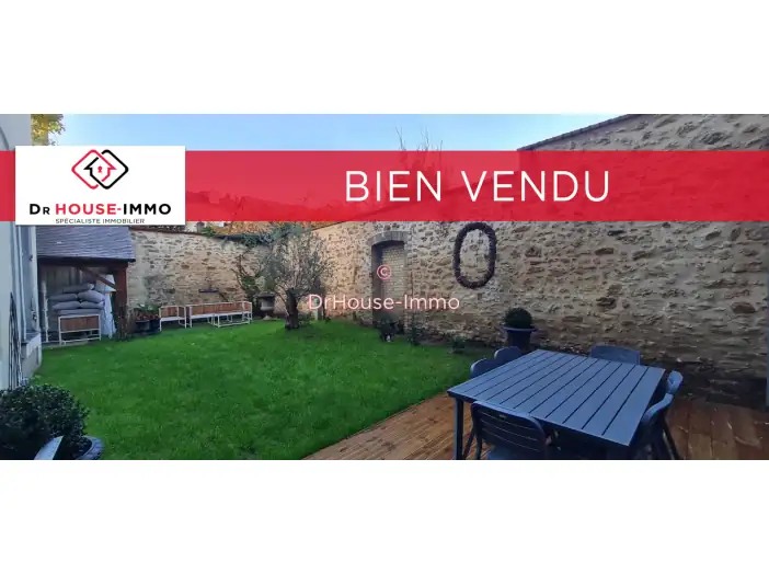 Image des la section Servies