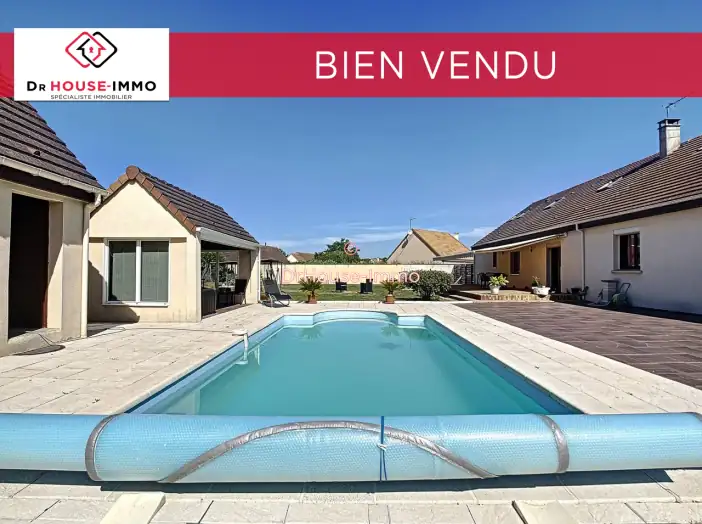 Image des la section Servies