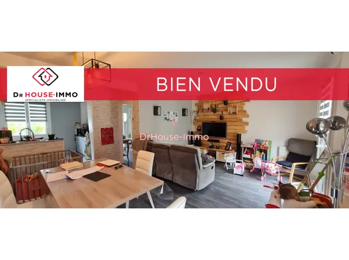 Image des la section Servies