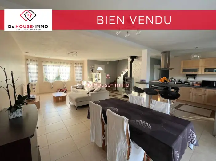 Image des la section Servies